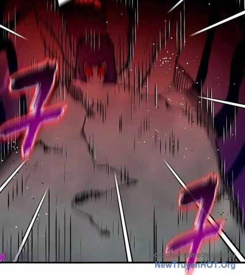 Lỗi Hệ Thống Chương 28 trang 92