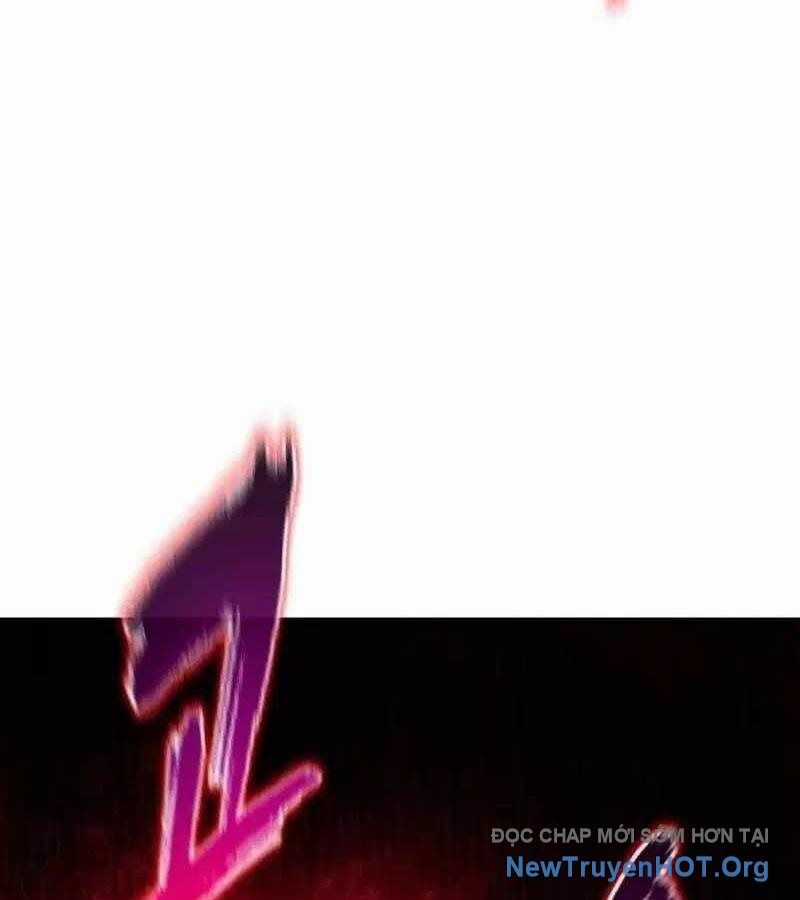 Lỗi Hệ Thống Chương 28 trang 93