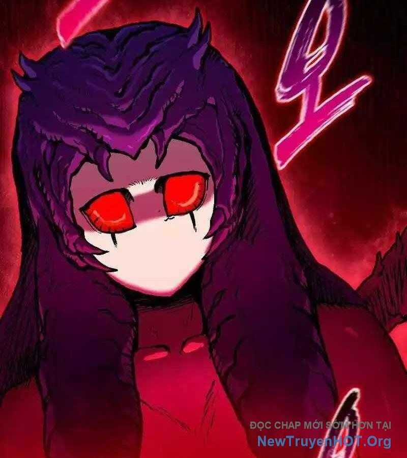 Lỗi Hệ Thống Chương 28 trang 94