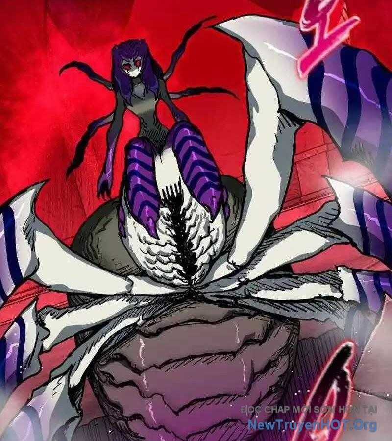 Lỗi Hệ Thống Chương 28 trang 95