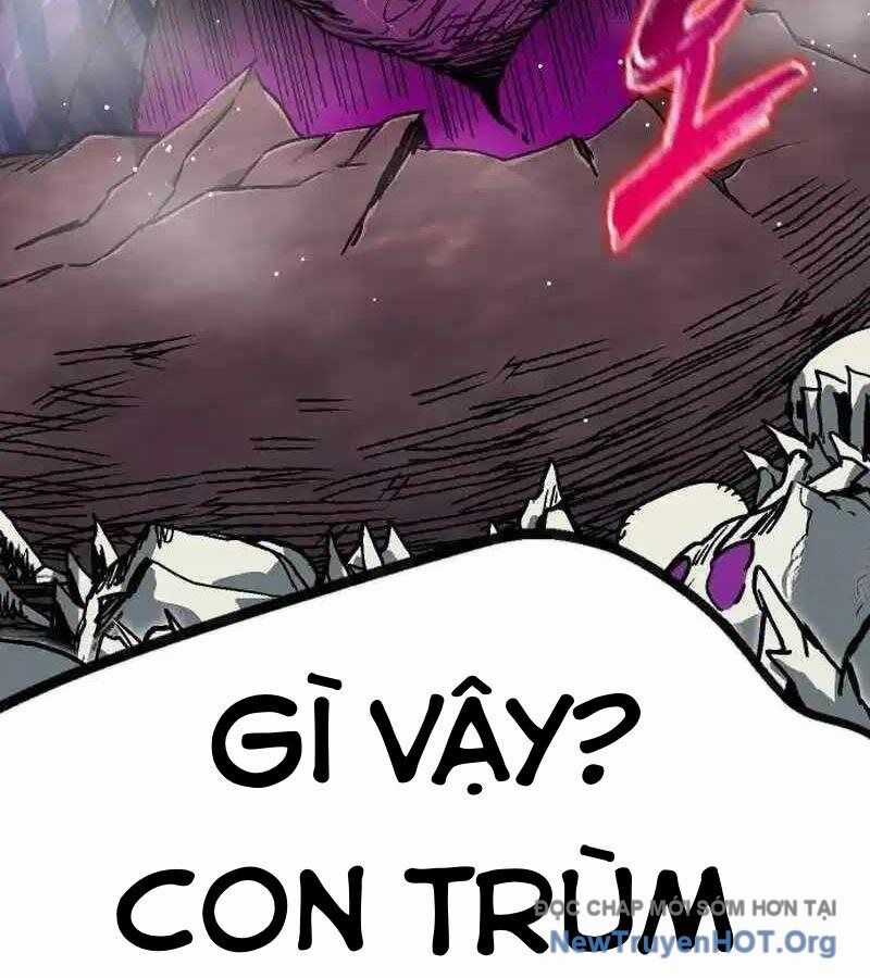 Lỗi Hệ Thống Chương 28 trang 96