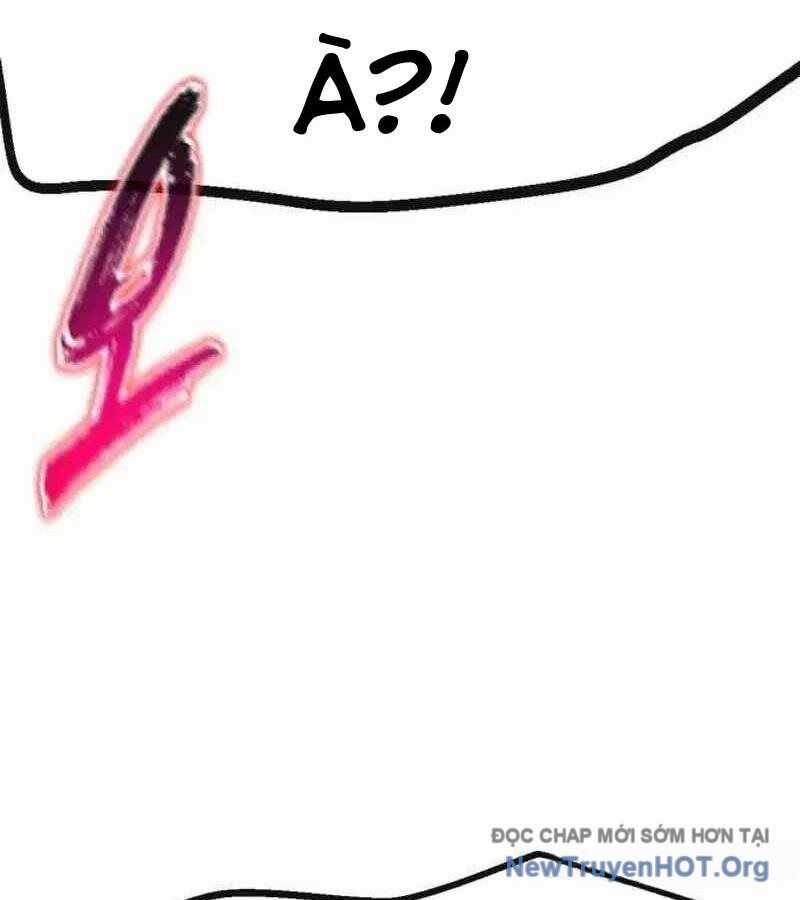 Lỗi Hệ Thống Chương 28 trang 97