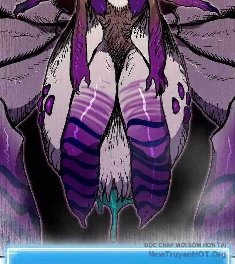 Lỗi Hệ Thống Chương 28 trang 99