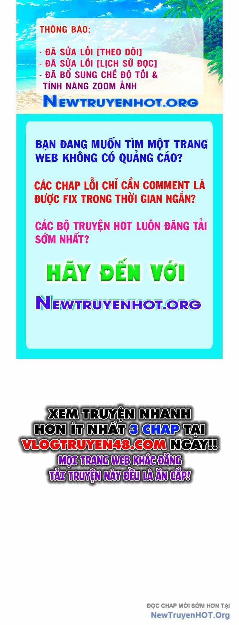 Lỗi Hệ Thống Chương 29 trang 0