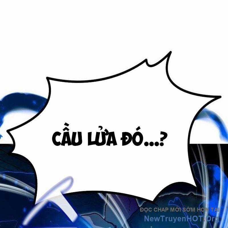 Lỗi Hệ Thống Chương 29 trang 1