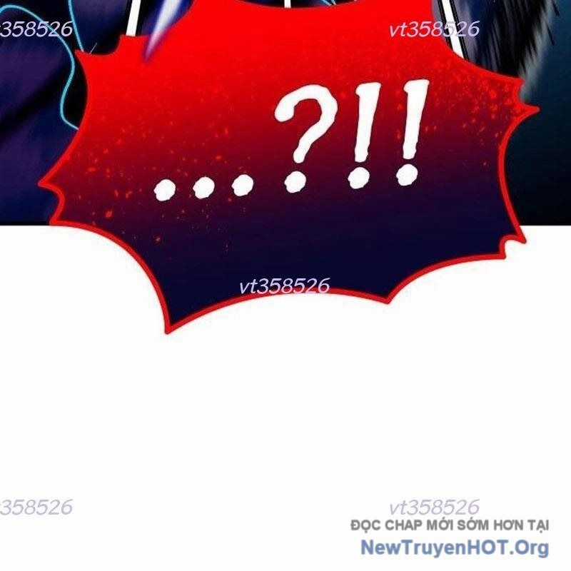 Lỗi Hệ Thống Chương 29 trang 10