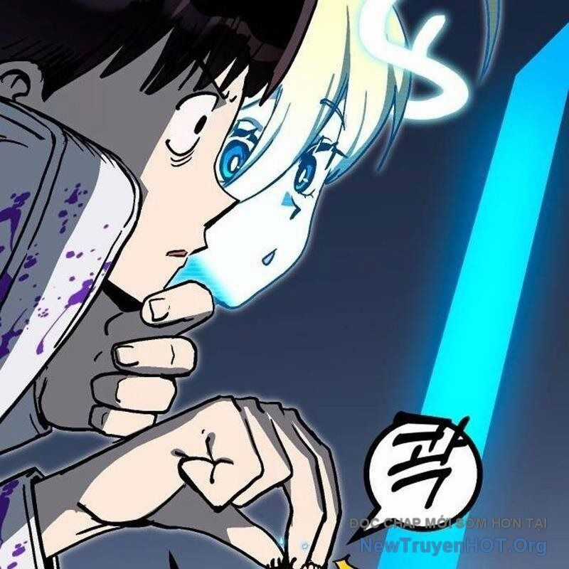 Lỗi Hệ Thống Chương 29 trang 101