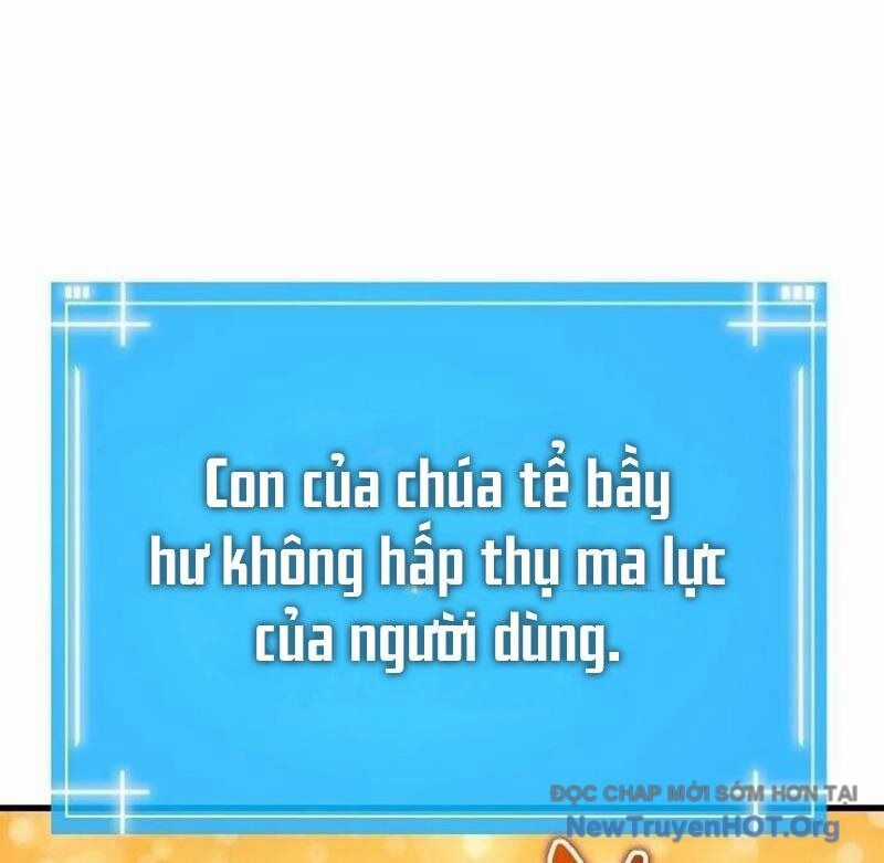 Lỗi Hệ Thống Chương 29 trang 103