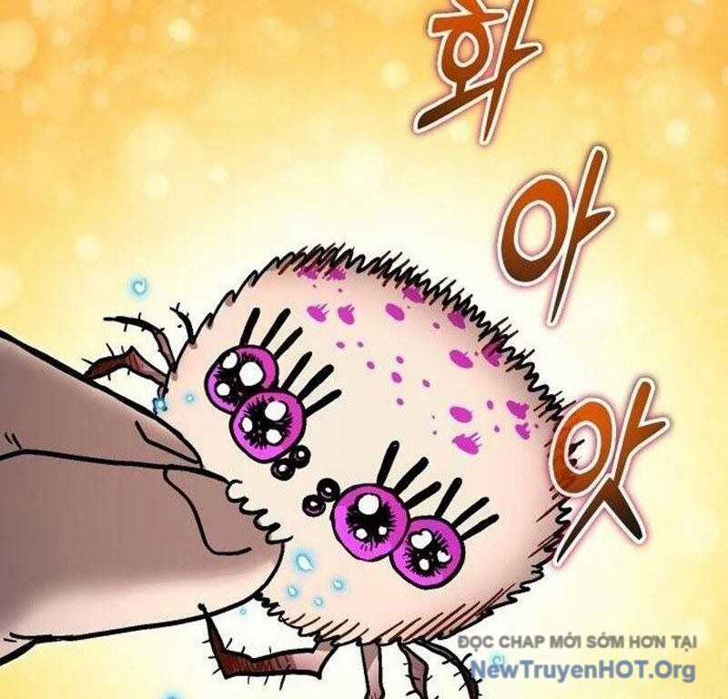 Lỗi Hệ Thống Chương 29 trang 104