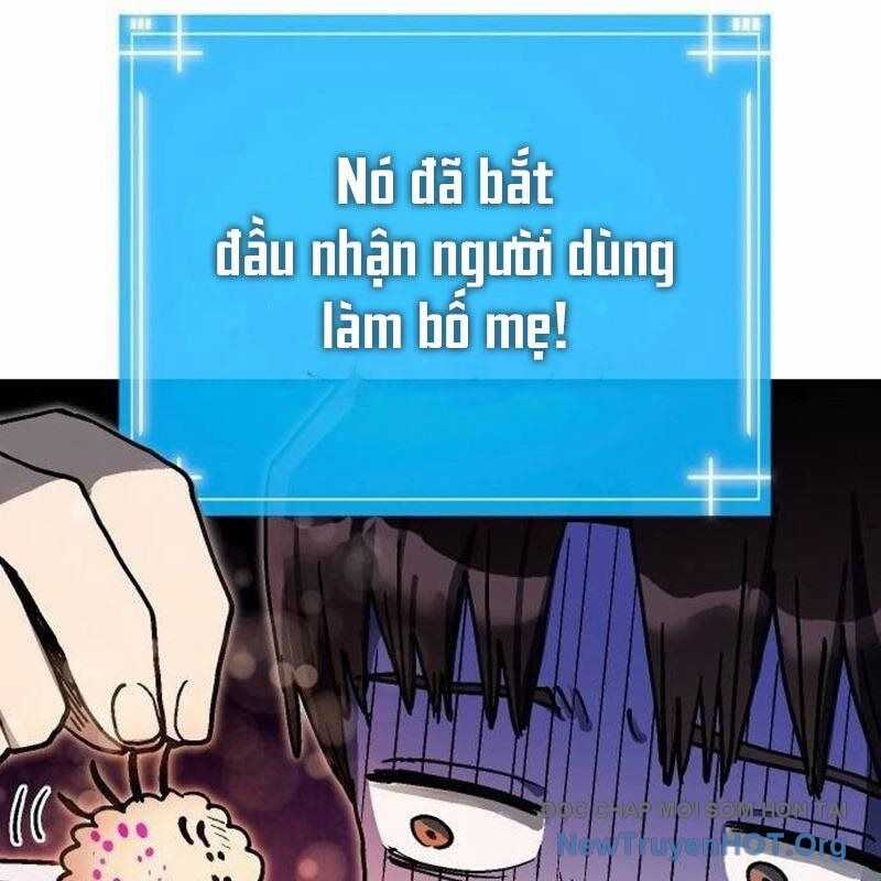 Lỗi Hệ Thống Chương 29 trang 106