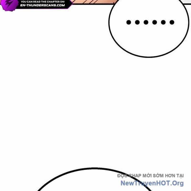 Lỗi Hệ Thống Chương 29 trang 108