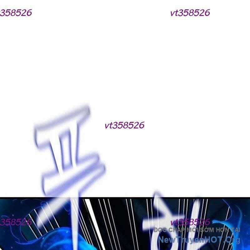 Lỗi Hệ Thống Chương 29 trang 11