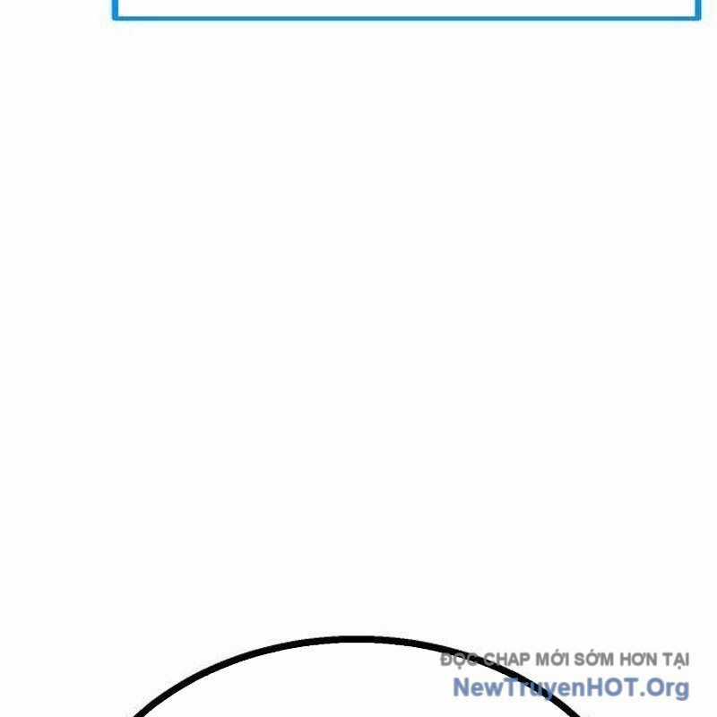 Lỗi Hệ Thống Chương 29 trang 111