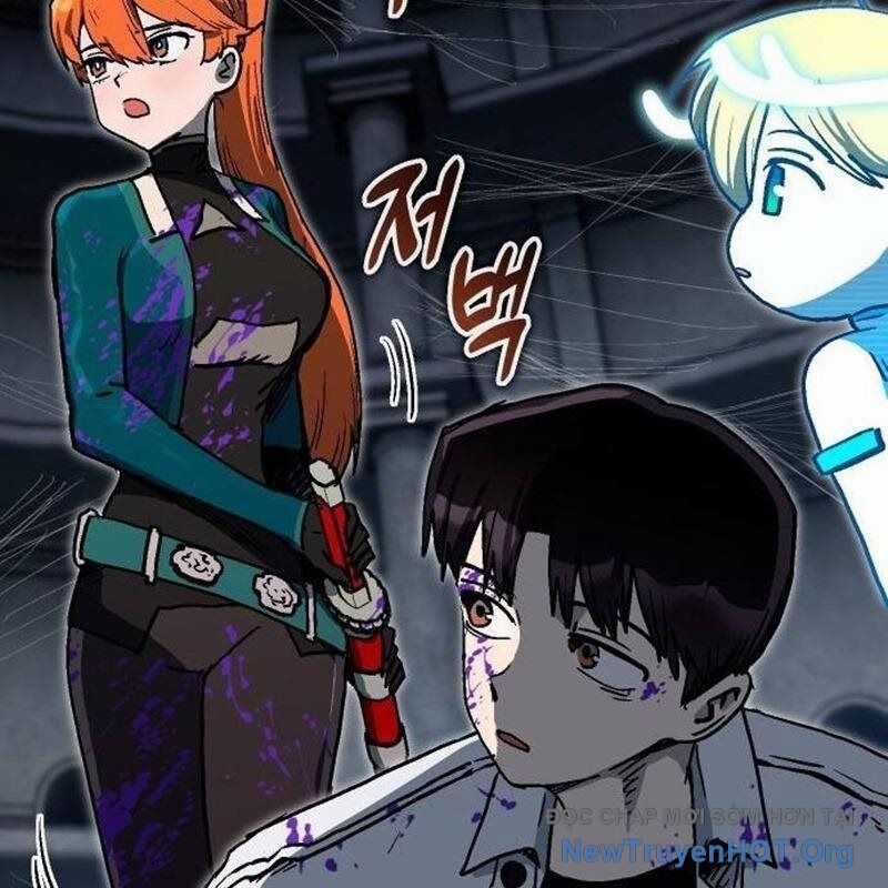 Lỗi Hệ Thống Chương 29 trang 113