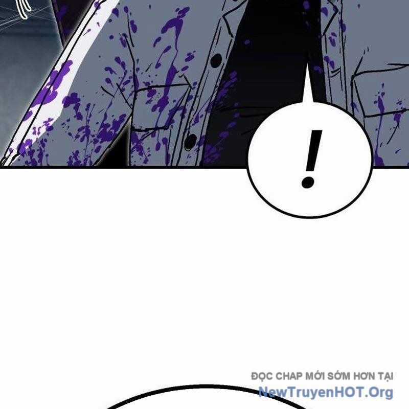 Lỗi Hệ Thống Chương 29 trang 114