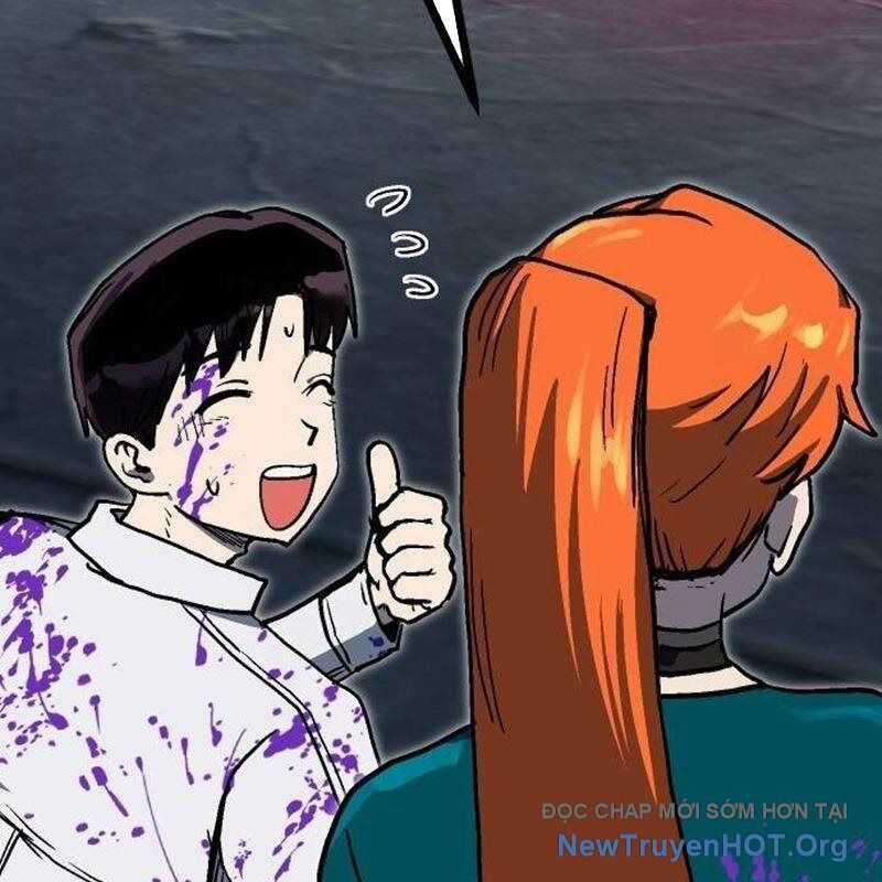 Lỗi Hệ Thống Chương 29 trang 116