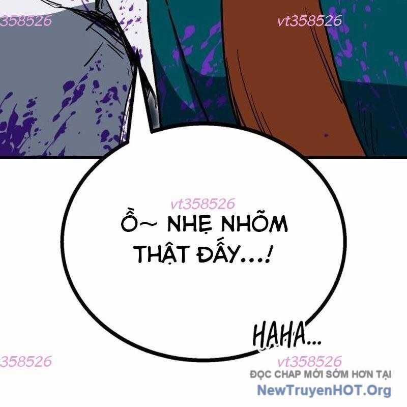 Lỗi Hệ Thống Chương 29 trang 117