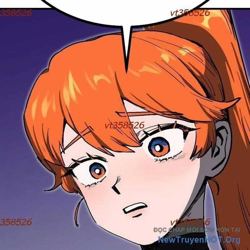 Lỗi Hệ Thống Chương 29 trang 119