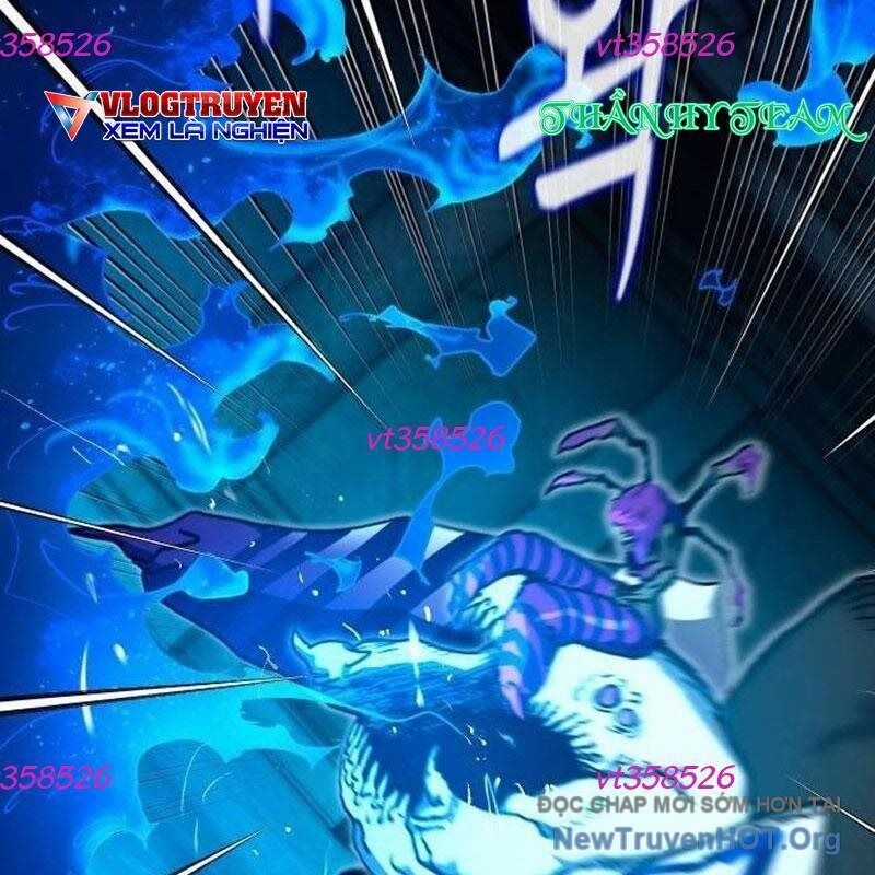 Lỗi Hệ Thống Chương 29 trang 12