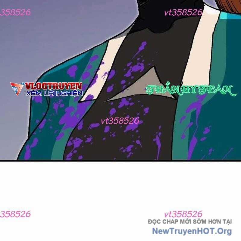 Lỗi Hệ Thống Chương 29 trang 120