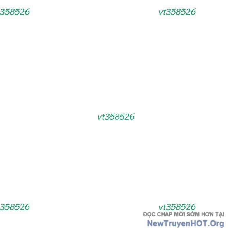 Lỗi Hệ Thống Chương 29 trang 121