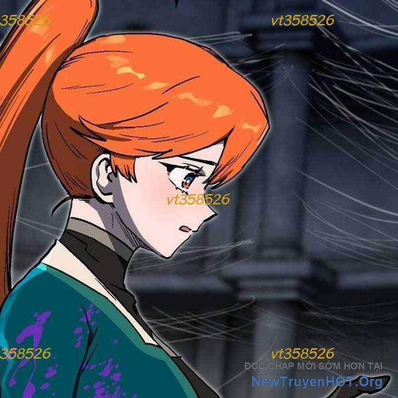 Lỗi Hệ Thống Chương 29 trang 123