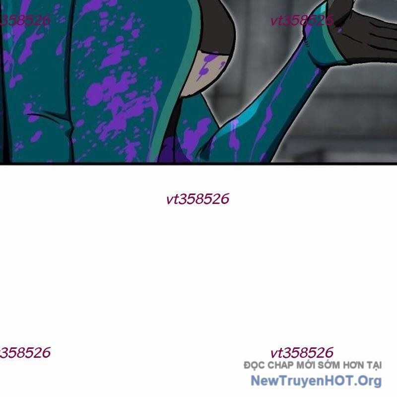 Lỗi Hệ Thống Chương 29 trang 124