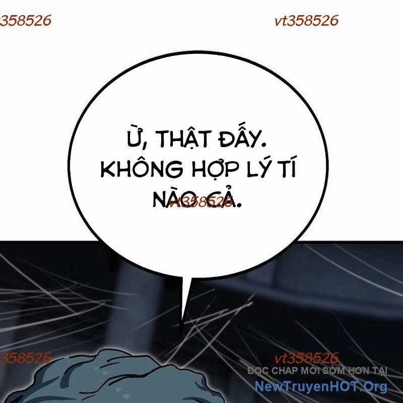 Lỗi Hệ Thống Chương 29 trang 125