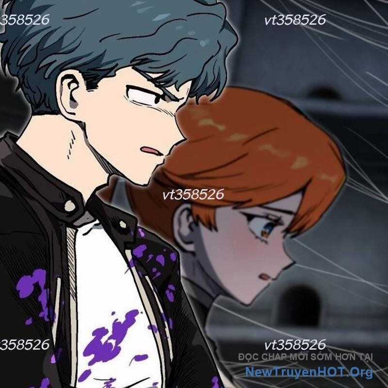 Lỗi Hệ Thống Chương 29 trang 126