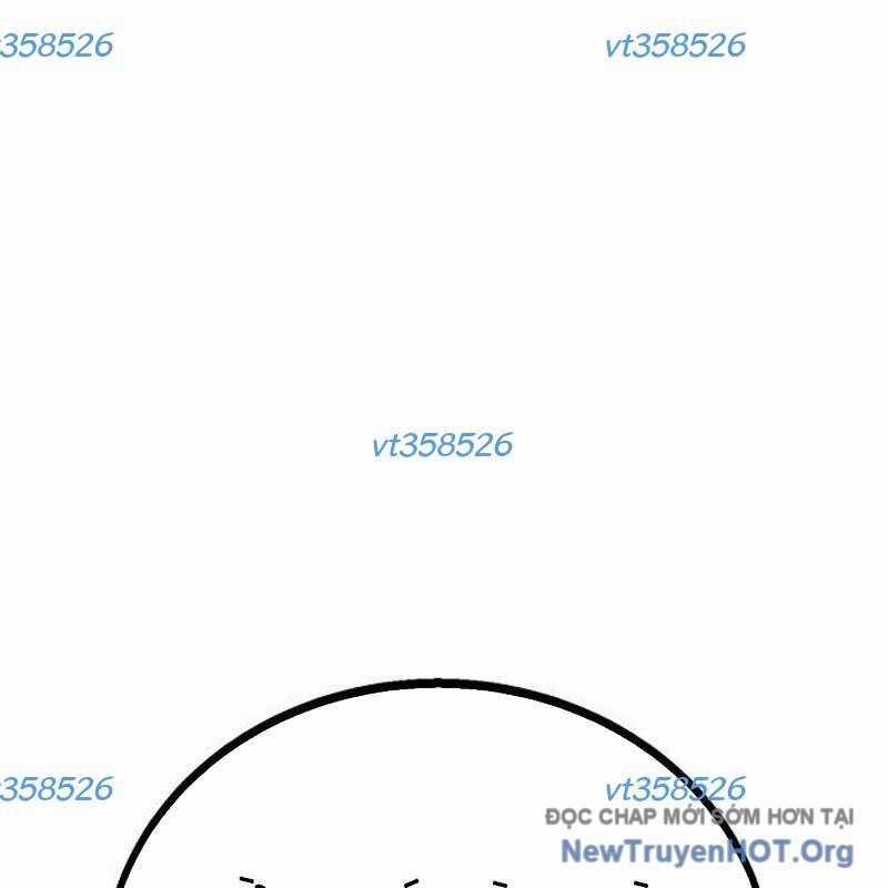 Lỗi Hệ Thống Chương 29 trang 128