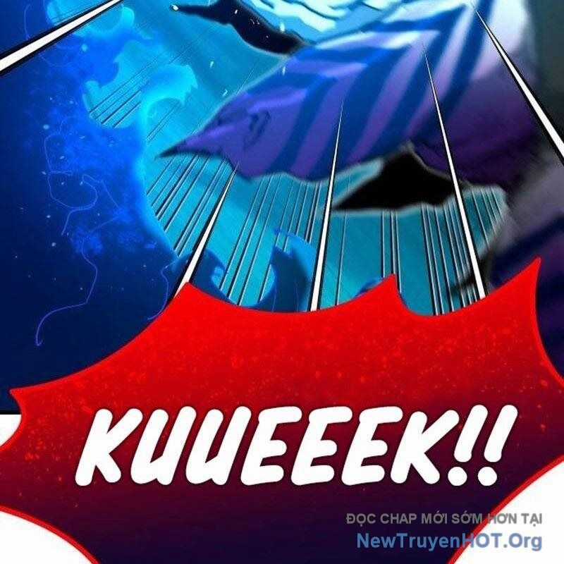 Lỗi Hệ Thống Chương 29 trang 13