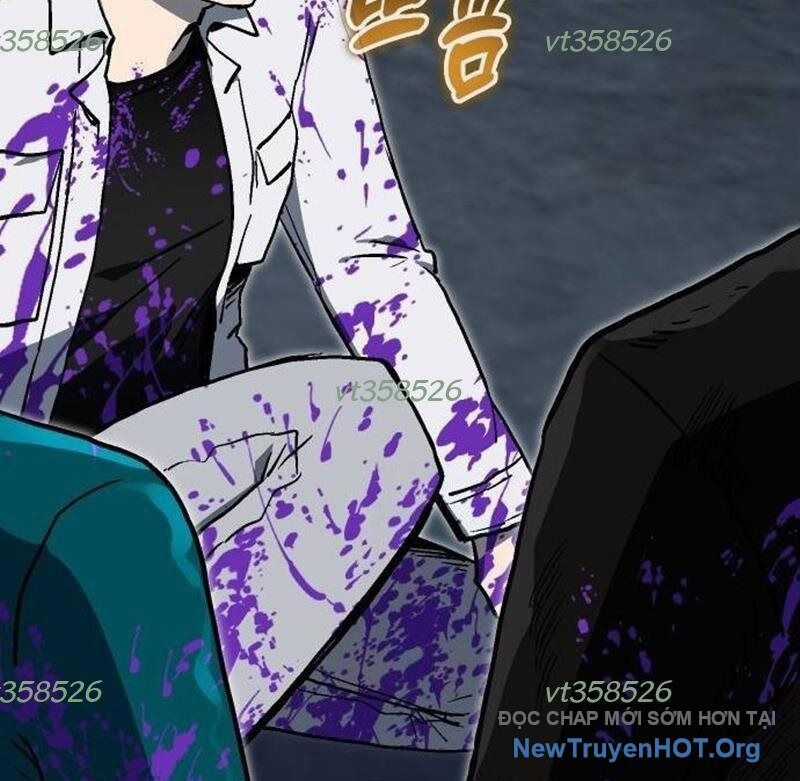 Lỗi Hệ Thống Chương 29 trang 130