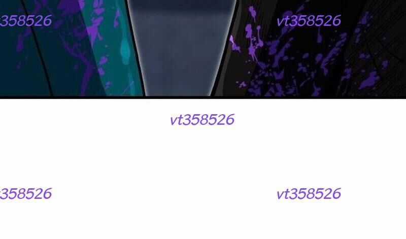 Lỗi Hệ Thống Chương 29 trang 131