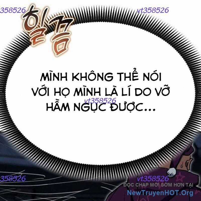 Lỗi Hệ Thống Chương 29 trang 132