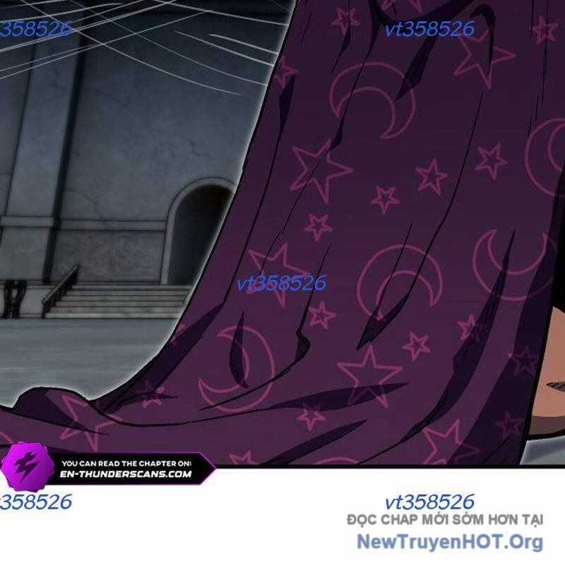 Lỗi Hệ Thống Chương 29 trang 133