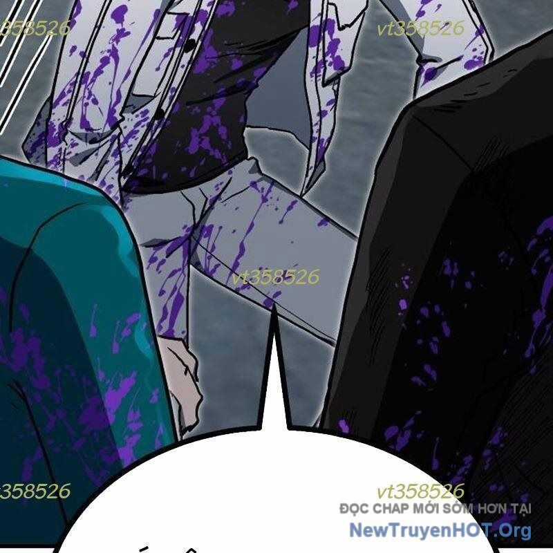 Lỗi Hệ Thống Chương 29 trang 136