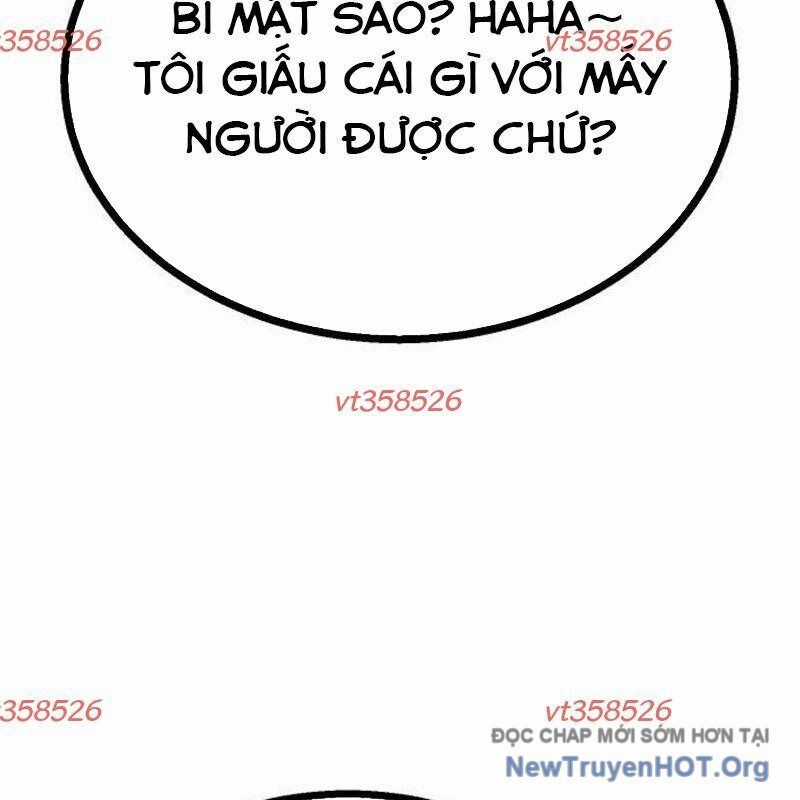 Lỗi Hệ Thống Chương 29 trang 137