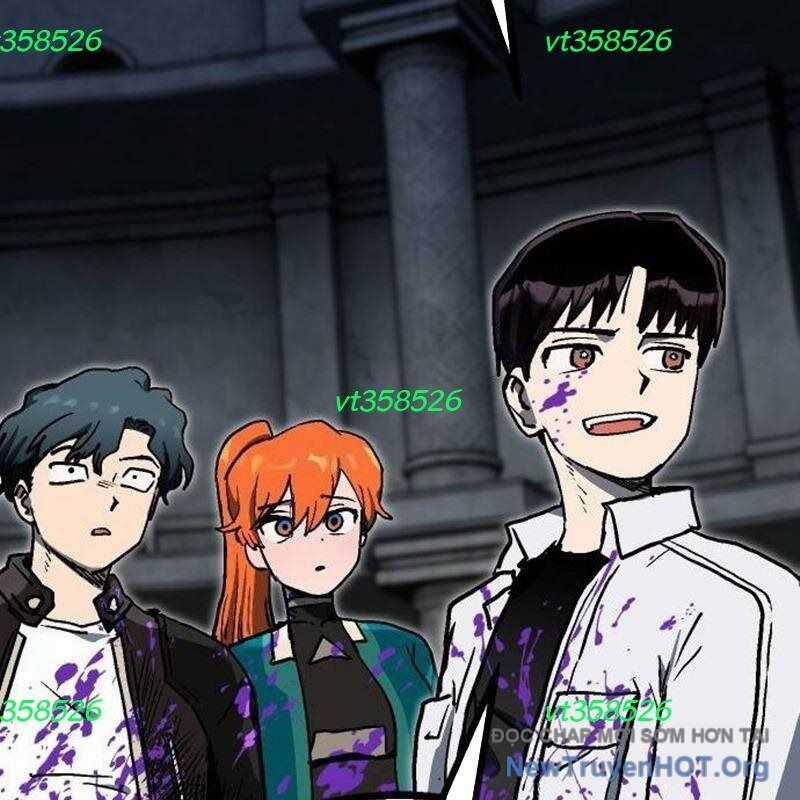 Lỗi Hệ Thống Chương 29 trang 139