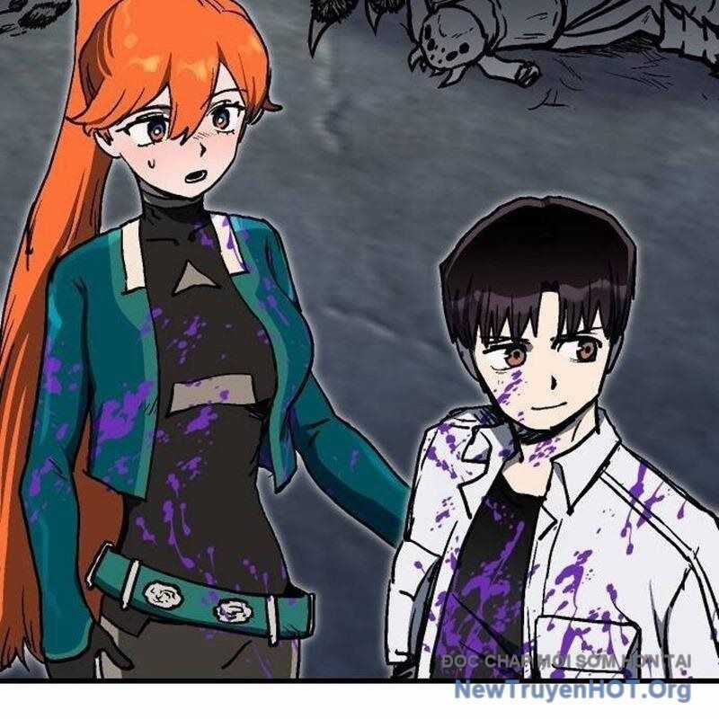 Lỗi Hệ Thống Chương 29 trang 142