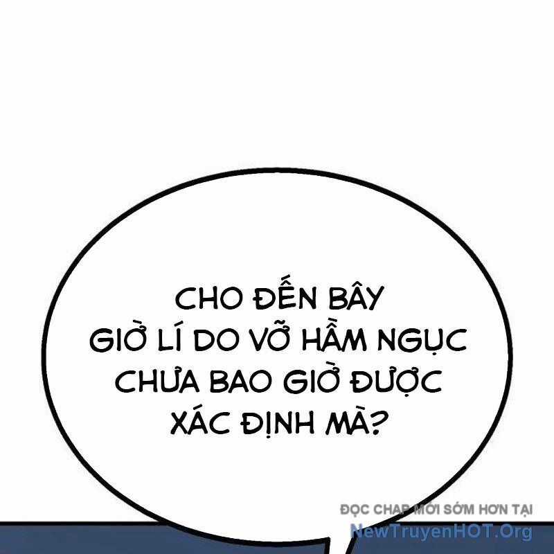 Lỗi Hệ Thống Chương 29 trang 143