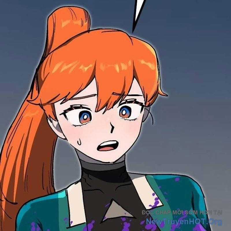 Lỗi Hệ Thống Chương 29 trang 144