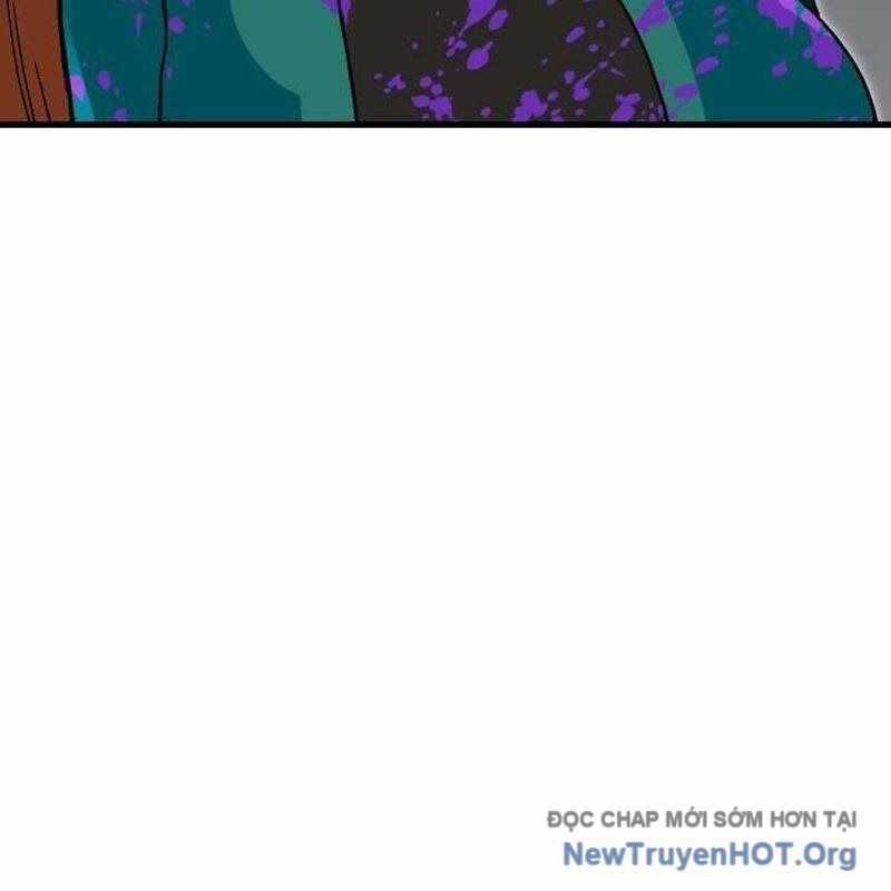 Lỗi Hệ Thống Chương 29 trang 145