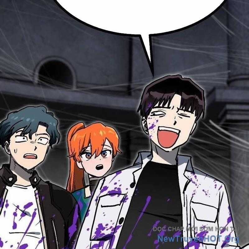 Lỗi Hệ Thống Chương 29 trang 147