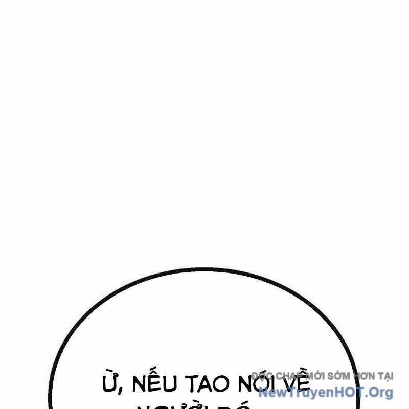 Lỗi Hệ Thống Chương 29 trang 149