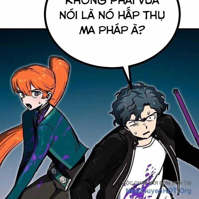 Lỗi Hệ Thống Chương 29 trang 15