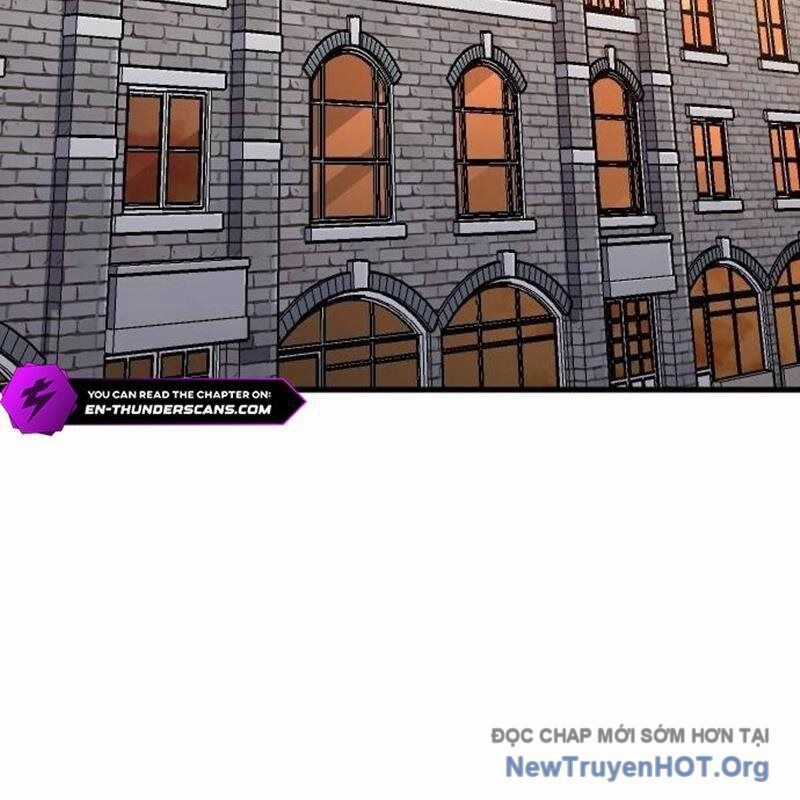 Lỗi Hệ Thống Chương 29 trang 151