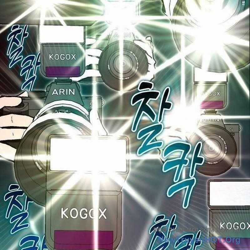 Lỗi Hệ Thống Chương 29 trang 153