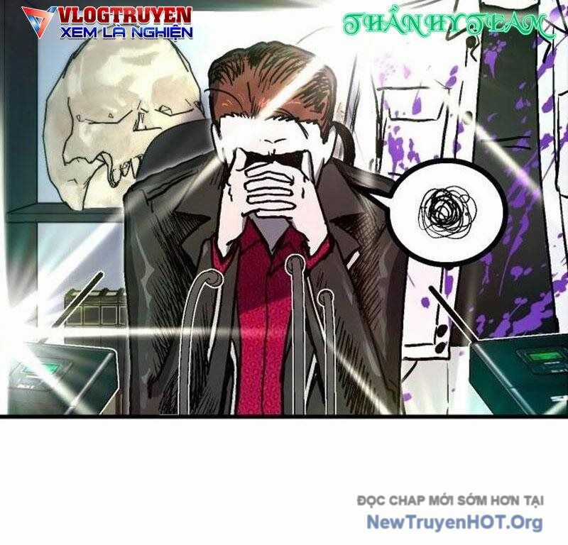 Lỗi Hệ Thống Chương 29 trang 157