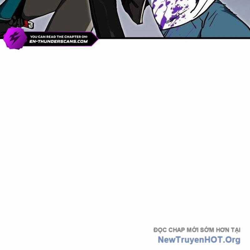 Lỗi Hệ Thống Chương 29 trang 16