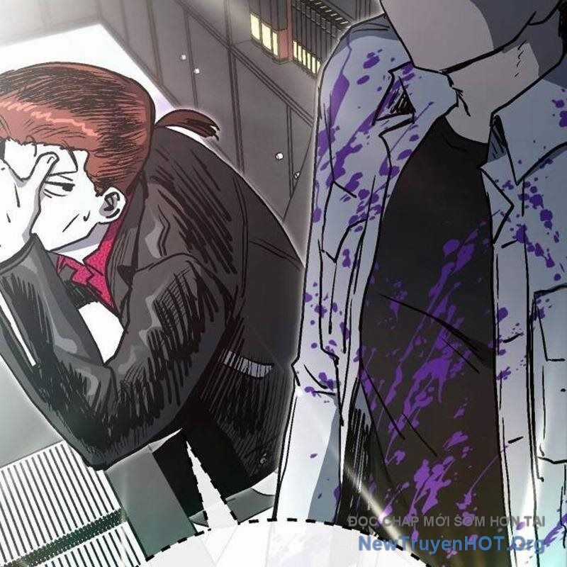 Lỗi Hệ Thống Chương 29 trang 160